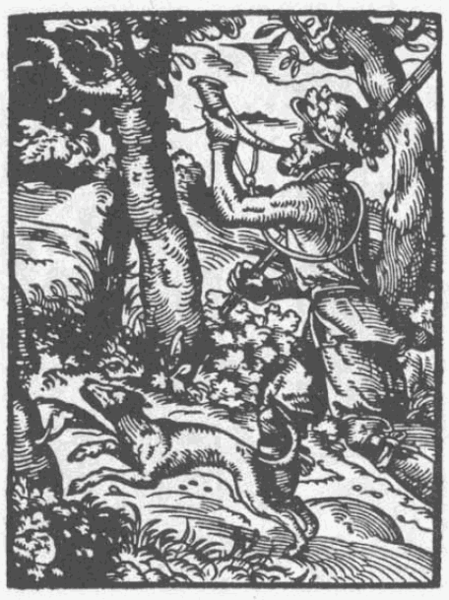 Amman -Jaeger-1568 Amman -Jaeger-1568