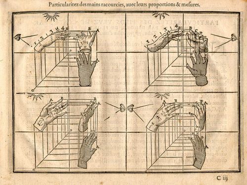 Cousin_p09 Cousin_p09