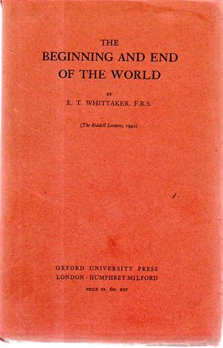 Whittaker494 Whittaker494