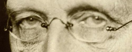 Max_Planck_1933 det Max_Planck_1933 det