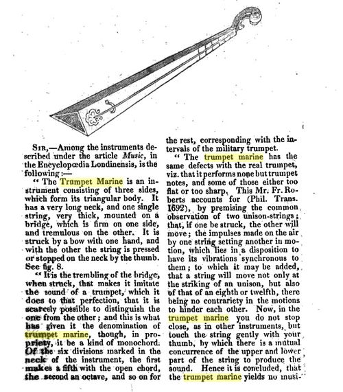 Trumpet marine_edited-1