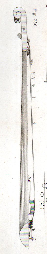 Marigini trumpet578 Marigini trumpet578