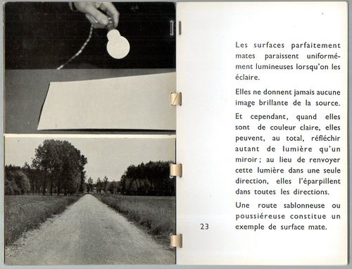 Surreal lighting310 Surreal lighting310