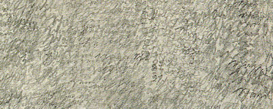 Outsider Hauck DETAIL