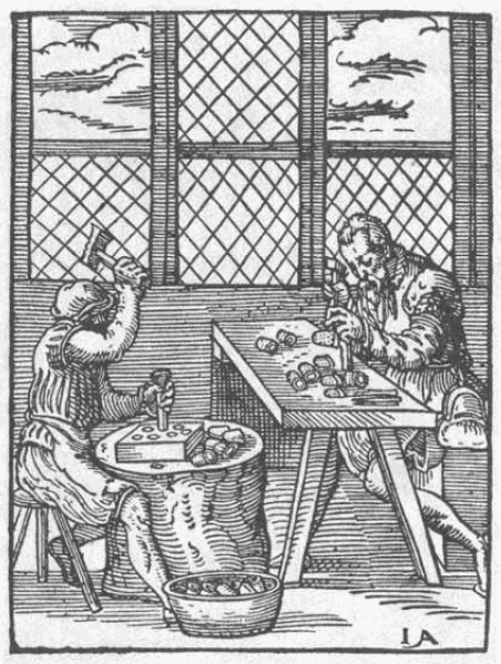 Amman--Fingerhueter-1568