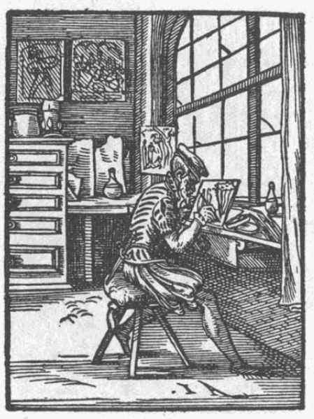 Amman Glasmaler-1568 Amman Glasmaler-1568