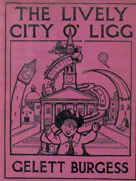 Burgess387 Burgess387