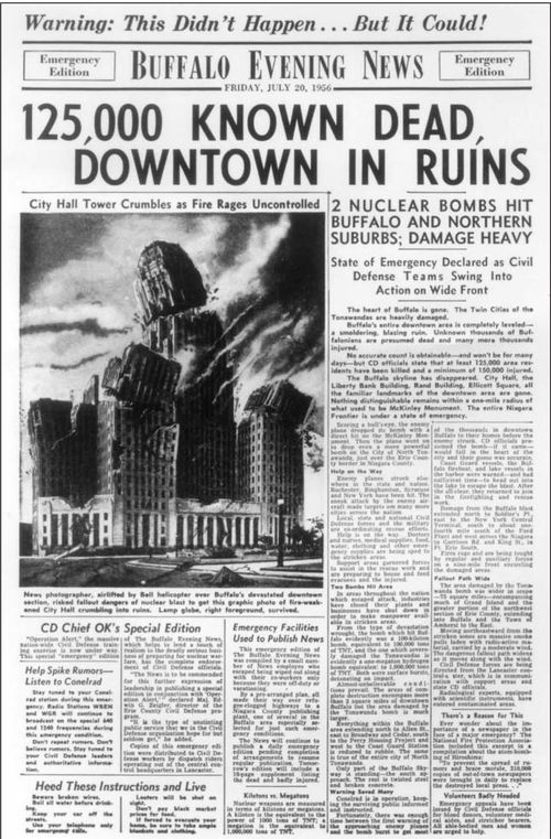 LA Bomb 1-74_edited-1