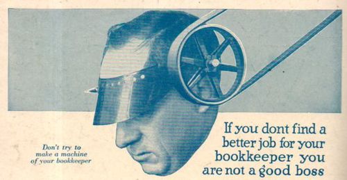 Robot man437 Robot man437