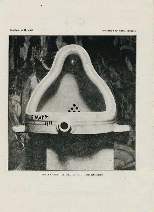Duchamp_fountain