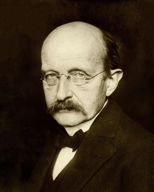 Max_Planck_1933 Max_Planck_1933