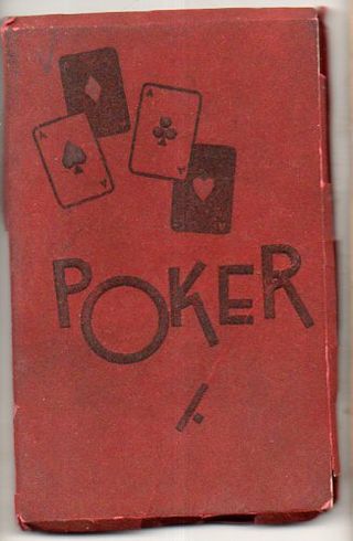 Poker584