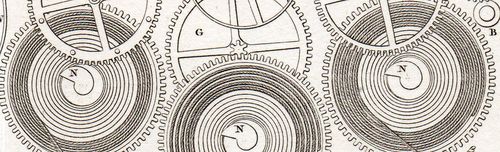 Cubist-Dadaist655 Cubist-Dadaist655