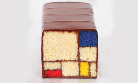 Mondrian-cake-010