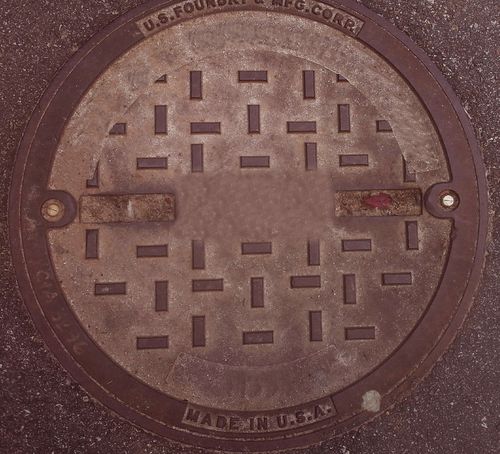 Mondrian sewer cleaned_edited-1