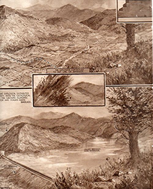 Atomic resevoir711 Atomic resevoir711