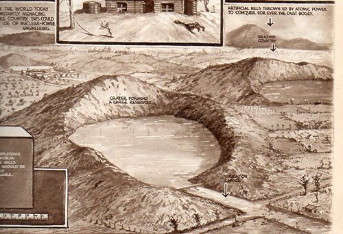 Atomic resevoir709 Atomic resevoir709