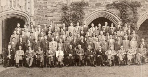 Skeleton det718 Skeleton det718