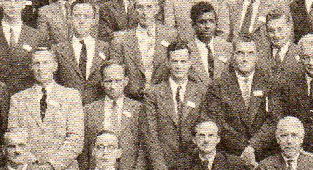 Skeleton det a718 Skeleton det a718