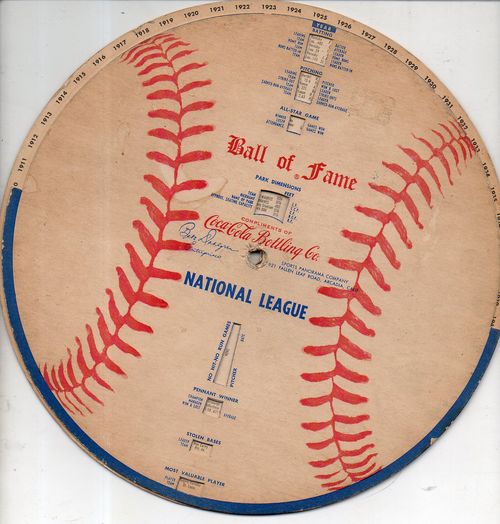 Ball of fame720 Ball of fame720