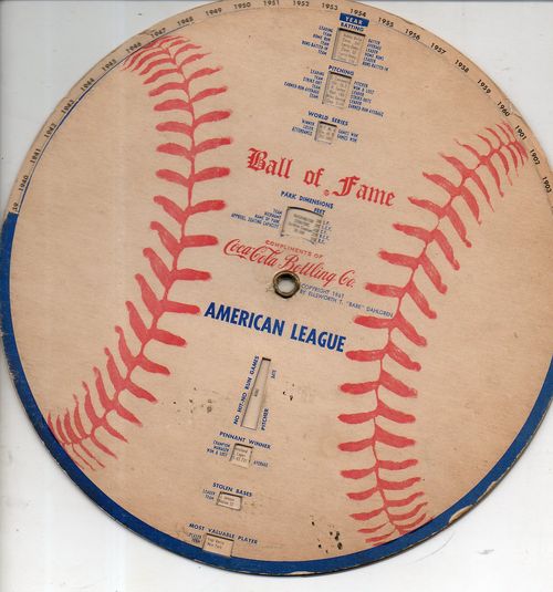 Ball of fame719 Ball of fame719