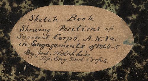 Hotchkiss sketchbook cover copy