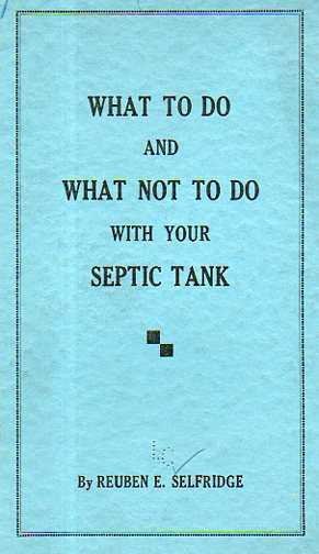 Book titles septic742