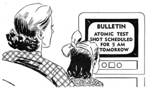 Atomic-test-warning