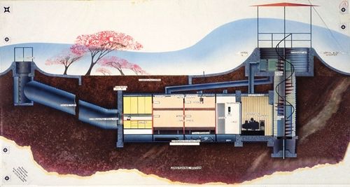 Laszlo_bomb_shelter (1)