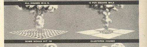 6a00d83542d51e69e2013480582512970c-800wi