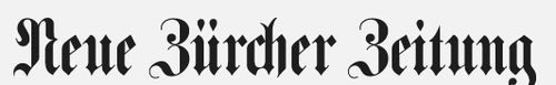 NZZ_edited-1