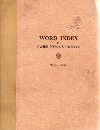 Joyce 2775 Joyce 2775