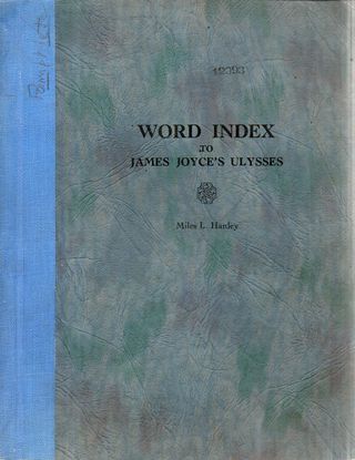 Joyce 3776 Joyce 3776