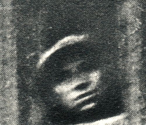 DP train782 DP train782