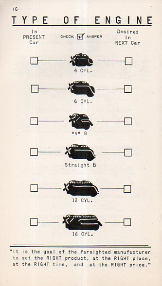 Car design engine791