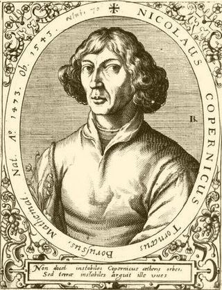 Copernicus