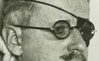 James-joyce detailed James-joyce detailed