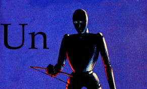 Un detail2 copy Un detail2 copy