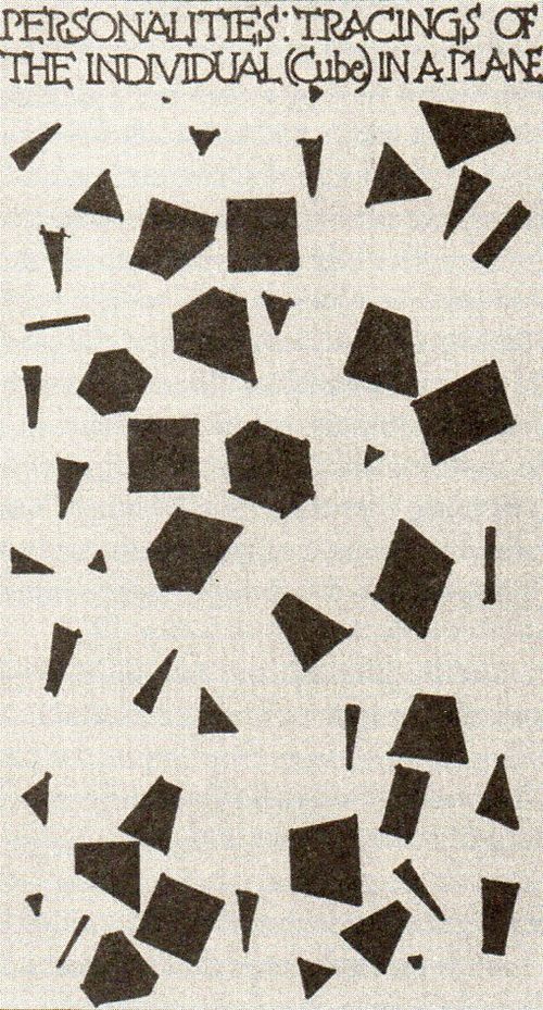 Detail bragdon Detail bragdon