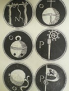 Memoria N-P Memoria N-P