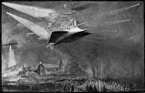 Angel revolution 6 Angel revolution 6