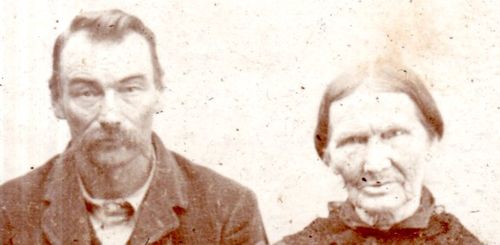 Found photo marriage017