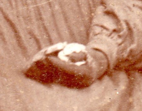 Found photo marriage019