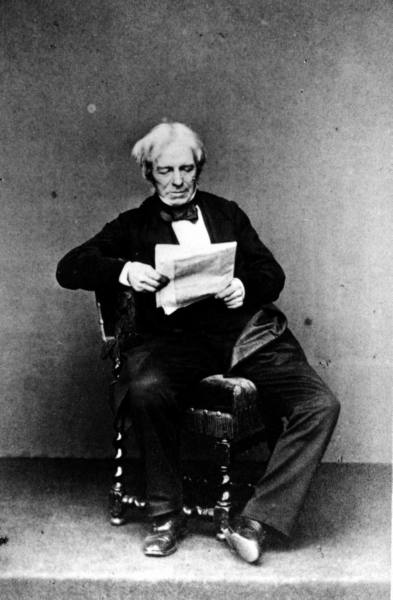 Faraday