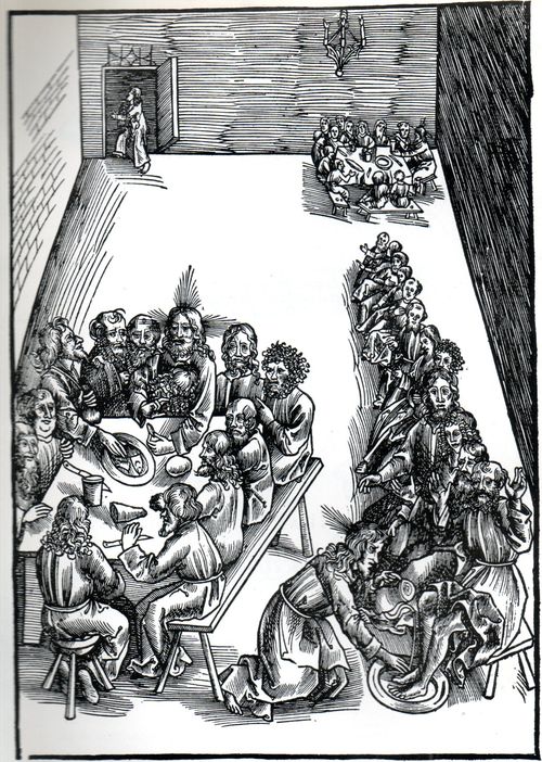 Urs graf072 Urs graf072