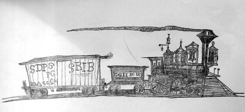 Indian out083 Indian out083