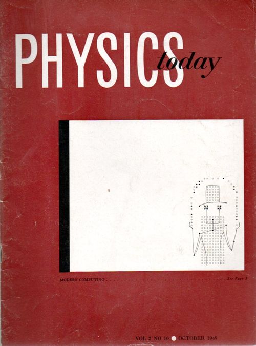 Computer art153 Computer art153