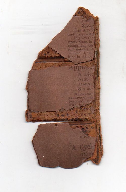 Book art found170
