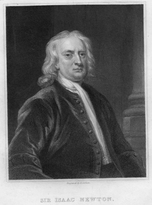 Newton engrav larger178