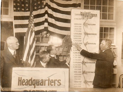 Authorization hotel011